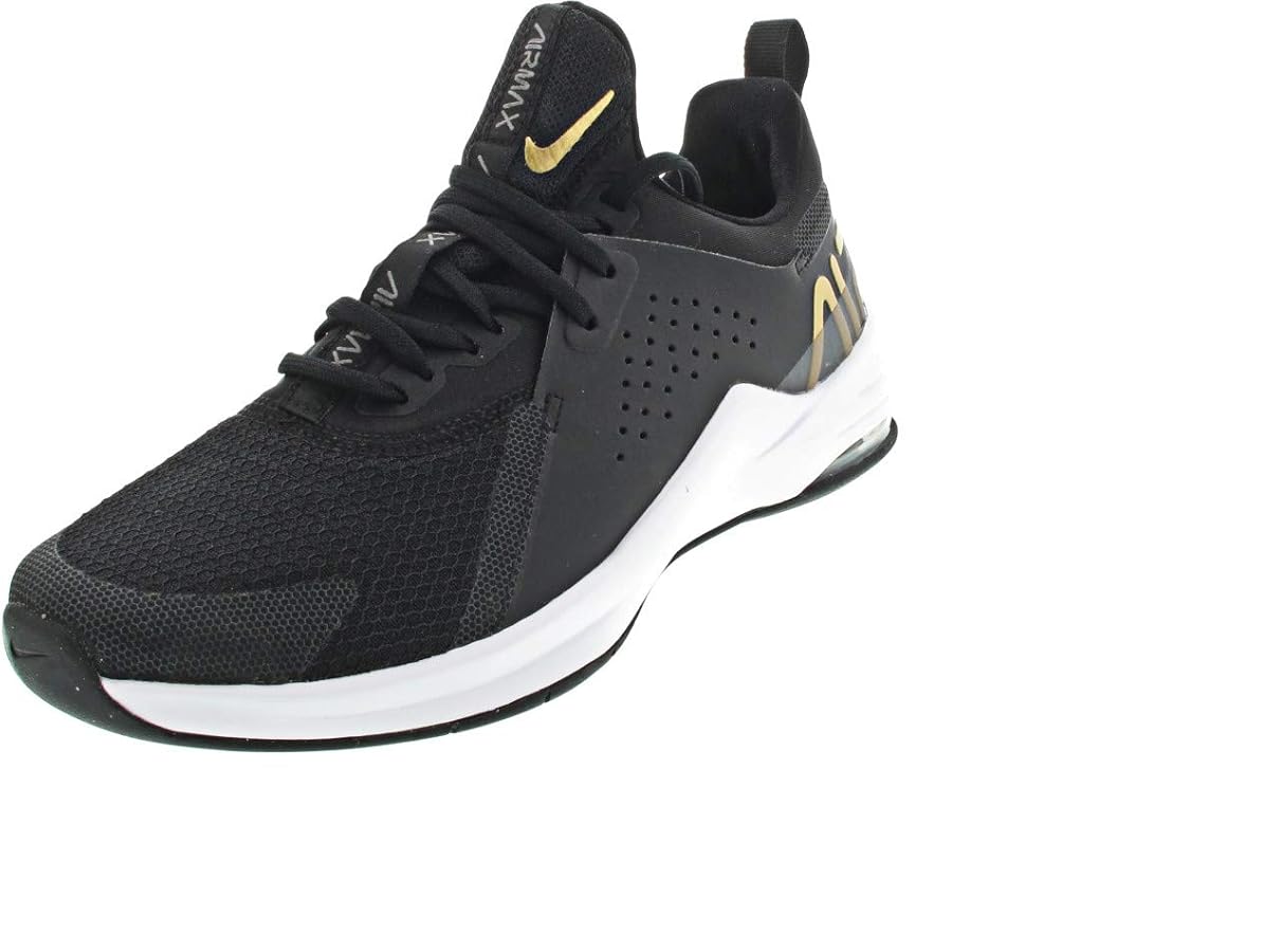 【新品未使用】NIKE エアマックス　BELLA TR3 Amazon | ナイキ レディース エアマックス Bella Tr 3